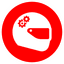 Formula Hub